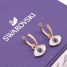 Swarovski Earrings